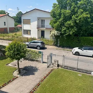 https://white-smile-apartment.hotelinveneto.com