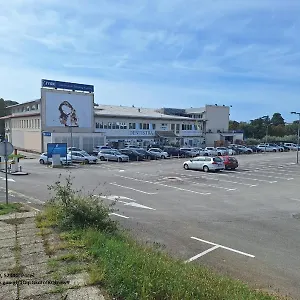 https://apartment-nikola-porec.in-istria.net