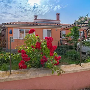 https://apartman-arijana-3.in-istria.net