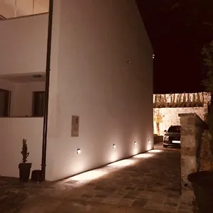 https://apartment-beni.primorje-gorskikotar.com